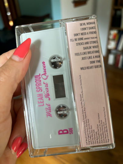 その他 Verita, Queen of Hearts CSR Queen of Hearts by Christopher