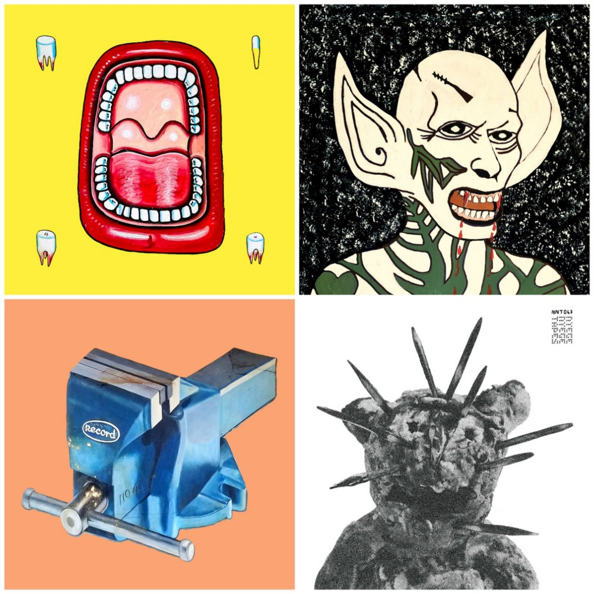 Music Downloader Tubidy Io Audio Mp3 Download Tubidy Tubidy Mobi S