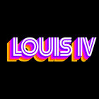 Louis IV thumbnail