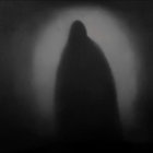 The Devil's Eyes | Sanguisugabogg