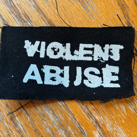 DEMO MMXXIV | Violent Abuse