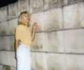Fatal Jamz photo