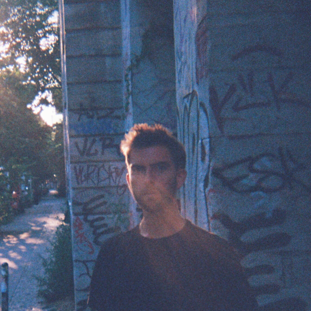 Jungle Temptations | Tommy Lewis