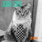 Joshua Lory thumbnail