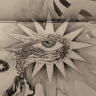 Katbus thumbnail