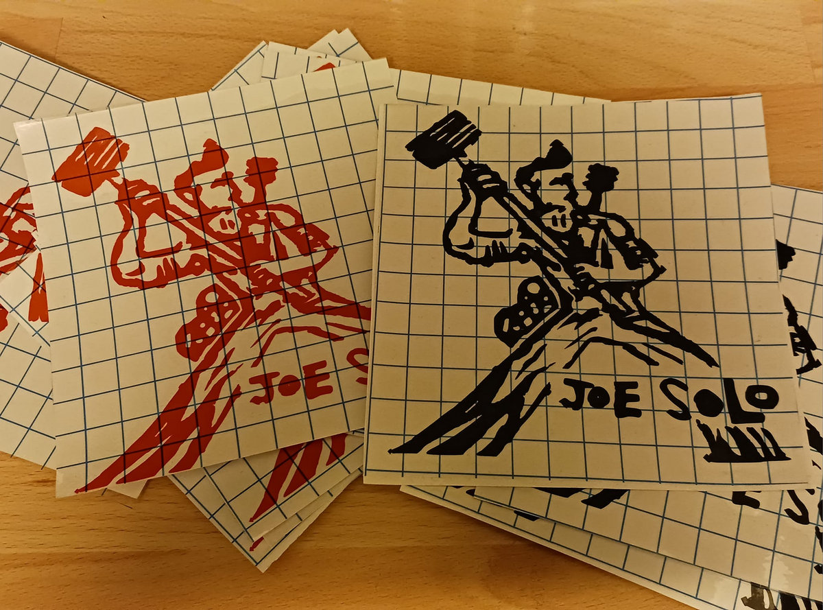 Sledgehammer Song Meaning at Johnny Cartagena blog