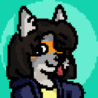 nuggubs thumbnail