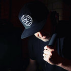 Leigh Howlett thumbnail