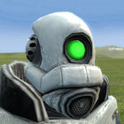 greenguycombine thumbnail