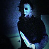 新品 Pixeltan - Beats Prepared For Torture Pixeltan – Beats Prepared For Torture | Releases | Discogs