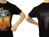 Eldamar - "Astral Journeys Pt. I" T-shirt