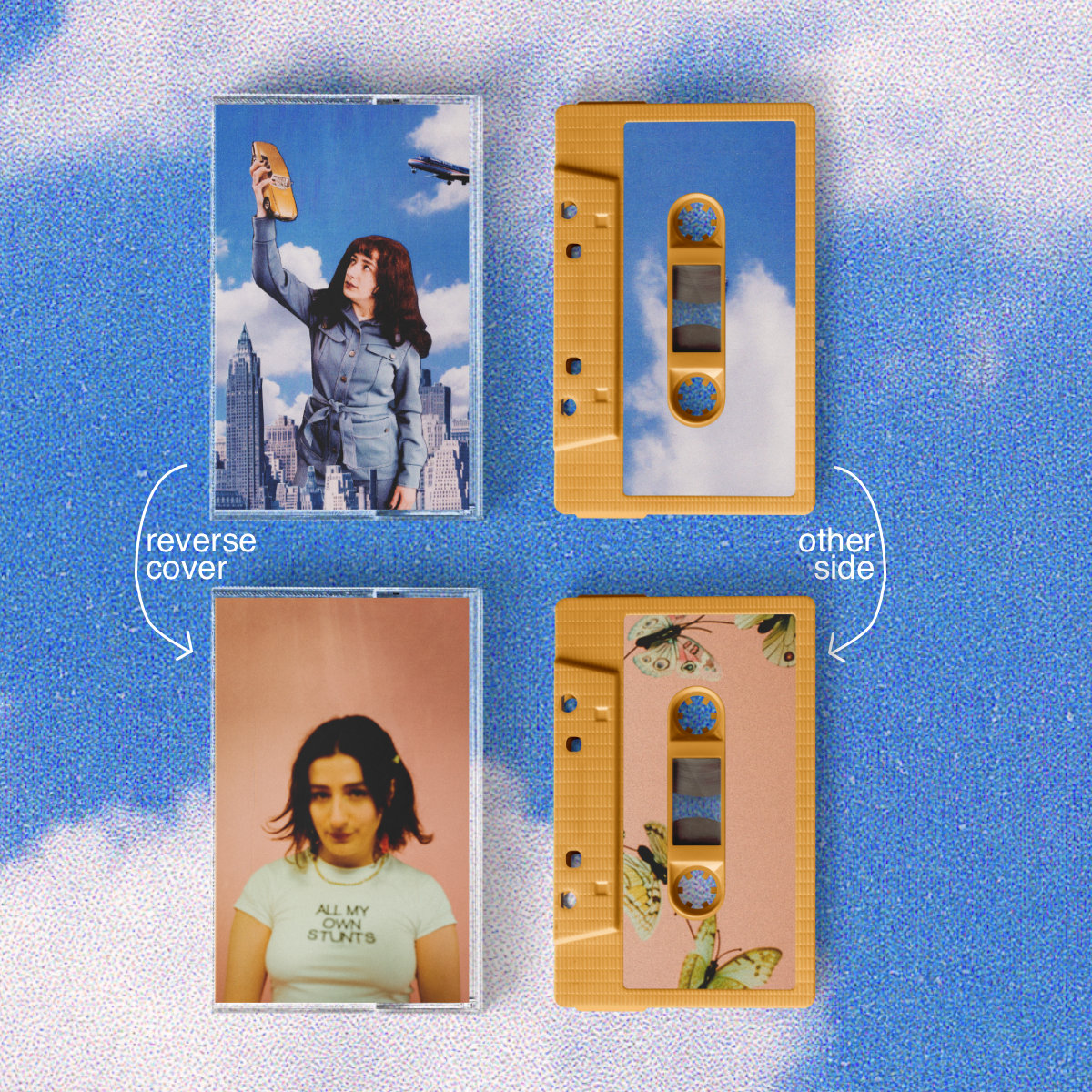 rhinonsense's collection | Bandcamp