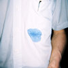 IF TOMORROW GETS HERE | KEVIN DRUMM | iDEAL Recordings