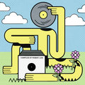 Shapes Series image
