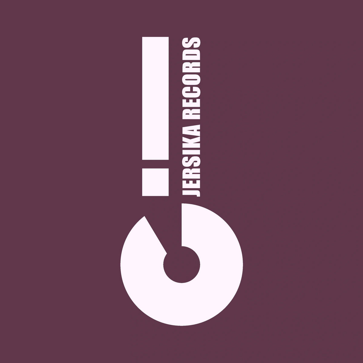 奇形児　PRESSURE ソノシート　ADK-10S Stream 10SAI music | Listen to songs, albums, playlists for