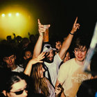 dubtrotter thumbnail