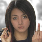 野となり、山となる / At one with field. | 池間由布子 / Yuko