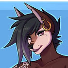 fun_times_with_skooma thumbnail