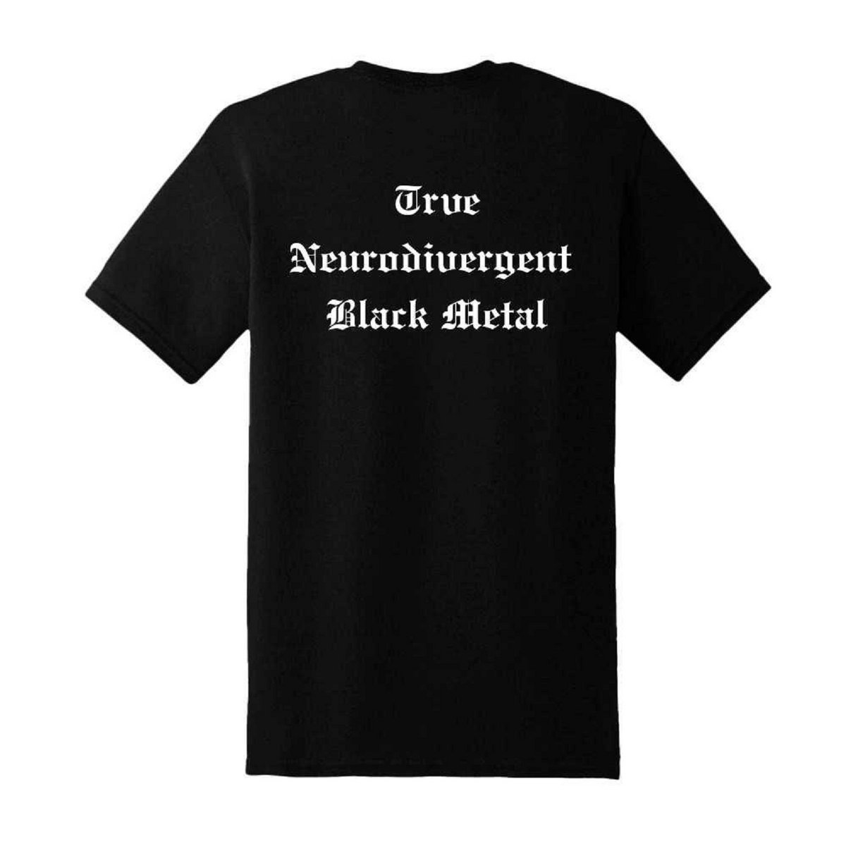 【Paragraph】25ss HORIZEN LOGO T SHIRT Amazon.com: Upload Horizen Logo Long Sleeve T-Shirt