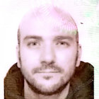 Lorenzo Panfili thumbnail