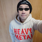 jun_imai thumbnail