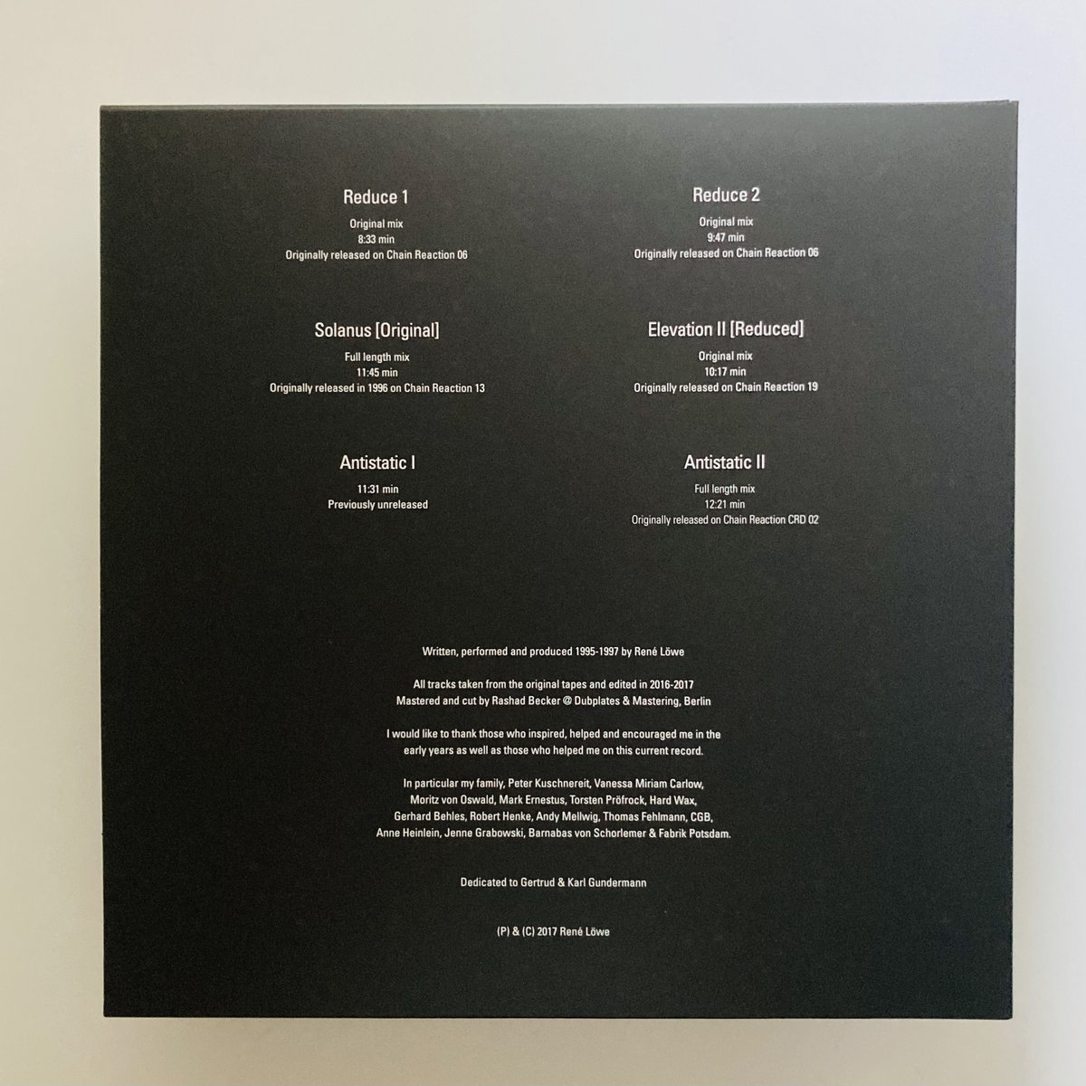 最終値下)PLAYERS PRODUCED BARRELS rising sun 最終値下)PLAYERS