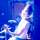 Jack Lynch thumbnail