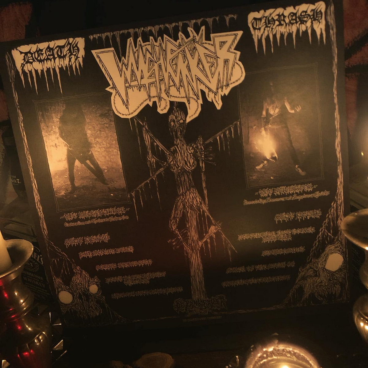 Fucking Kill Records: DISTRO STUFF!!! | Distro Stuff | FUCKING KILL RECORDS