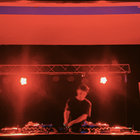 Santiago Sorriba thumbnail