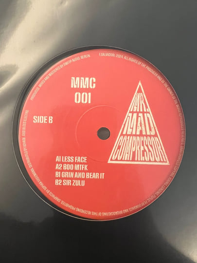 BELZZZLE8 Mr.Ree 〜傀儡とSAD〜　CD VICL-64981.jpg?_c=init