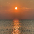 Sadaat Hamin thumbnail