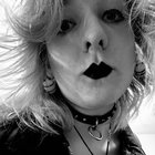 junipermoth thumbnail