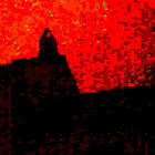 lorenzodol thumbnail
