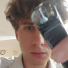 grzegorz pluciński thumbnail