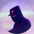 Bafu image