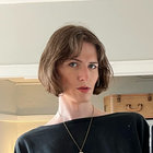 annehelenwells thumbnail