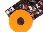 package image