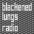 Blackened Lungs Radio thumbnail