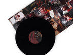 package image