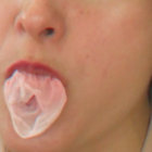JJOOGG thumbnail
