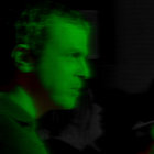 treborpeg thumbnail