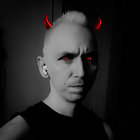 Shadow Messiah thumbnail