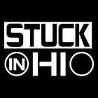 Stuck in Ohio thumbnail