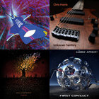 洋楽 Robbie McIntosh Unsung Unsung | Robbie McIntosh