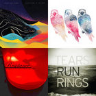 Distance | Tears Run Rings