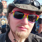philwhite70 thumbnail