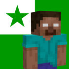 AmbroseTV thumbnail