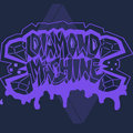 Diamond Machine image