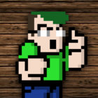 Eringobrad thumbnail