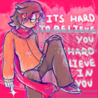 awriterandabird thumbnail